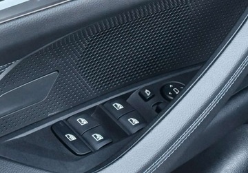 BMW Seria 4 G22-23-26 2025 BMW Seria 4 I wlasciciel M Sport 360 Gwarancja Bezwypadkowy FVAT23, zdjęcie 23