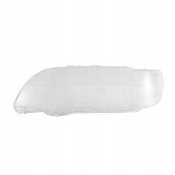 Obudowa reflektora do BMW X5 E53 2000-2003