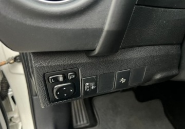 Toyota Auris II 2017 Toyota Auris 1.8 Hybryda Klimatyzacja Nawigacja Kamera 1.8 Hybryda 99KM, zdjęcie 12