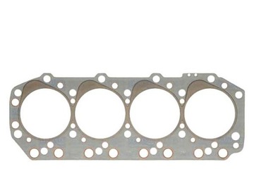 AJUSA TĚSNĚNÍ GL. OPEL CAMPO 92-