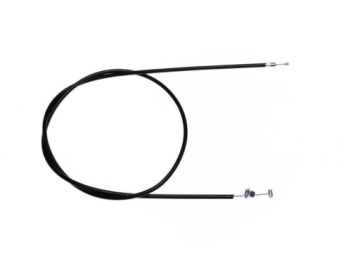 LINKA SSANIA SIMSON SKUTER CN