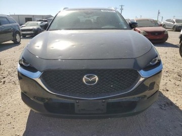 Mazda CX-30 2023 Mazda CX-30 SELECT AWD, od ubezpieczalni 2.5 Benzyna 191KM, zdjęcie 1