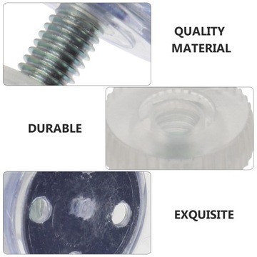 Вешалка для окон на присоске. Стеклянная столешница с присоской.