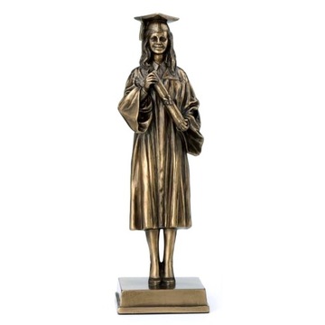 РИСУНОК ВЫПУСКНИК ВЫПУСКНИК VERONESE GRAWER v