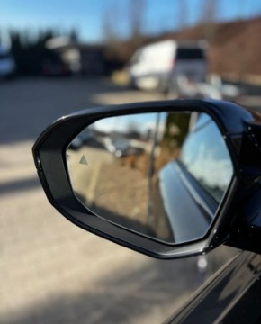 BMW Seria 7 G70 Sedan Plug-In 3.0 M60e 571KM 2026 BMW Seria 7 BMW Bonkowscy 3.0 Hybryda Plug-in 571KM, zdjęcie 9