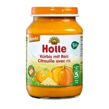 ТЫКВЕННО-РИСОВЫЙ УЖИН БЕЗ ДОБАВЛЕНИЯ САХАРА, БЕЗ ГЛЮТЕНА