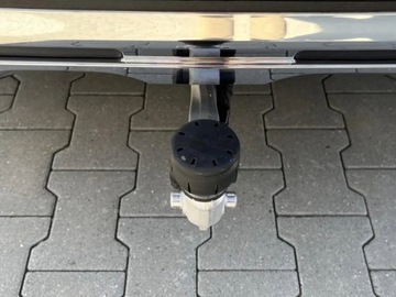 Mercedes GLC C254/X254 Coupe 2.0 220d 197KM 2025 GLC Coupe 220 d 4-Matic AMG Line 2.0 197KM, zdjęcie 5