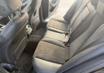 Mercedes Klasa E W213 Limuzyna Plug-in Facelifting 2.0 300de 306KM 2021 Mercedes-Benz Klasa E E 300 DE Plug-in 306 KM 2021r Bezwypadkowy 89.000, zdjęcie 8