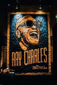 ПОСТЕР по фотографии - EPSON Premium матовый принт 40х60 см