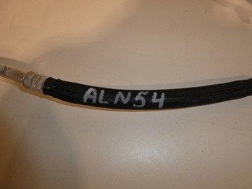 MASTER III MOVANO 2.3DCI TRUBKA PŘÍVOD KLIMATIZACE 924548982R