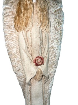 АНГЕЛ ЛЮМИНА 39СМ