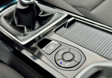 Hyundai i40 Kombi 1.7 CRDi HIGH 136KM 2012 Hyundai i40 1.7 CRDI Navi PDC LED tempomat 1.7 Diesel 136KM, zdjęcie 35