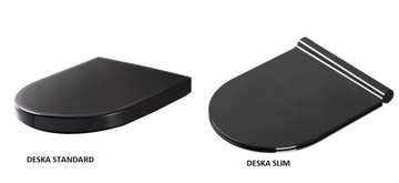 КОМПЛЕКТ ВСТРАИВАННОГО МОНТАЖА GEBERIT + чаша, черная кнопка