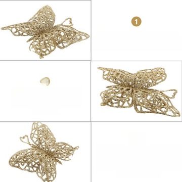 РОЖДЕСТВЕНСКИЕ УКРАШЕНИЯ РОЖДЕСТВЕНСКИЕ ВЕНКИ УКРАШЕНИЯ