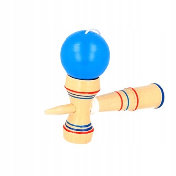 D. КЕНДАМА ИГРА НАВЫКИ ДЕРЕВА День защиты детей