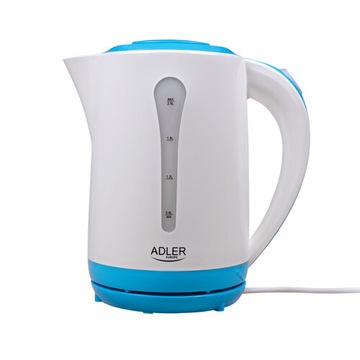 Чайник АДЛЕР АД 1244