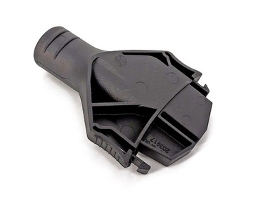 СОЕДИНЕНИЕ ДЛЯ ИЗВЛЕЧЕНИЯ стружки ДЛЯ ЛОБЗОЖА MAFELL P1CC