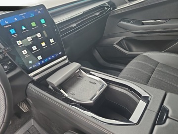 Renault Austral 2024 Renault Austral Techno, Polski salon, 1 wł, bezwyp, zdjęcie 17