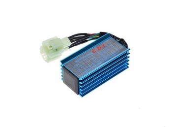Wilmat AI22482