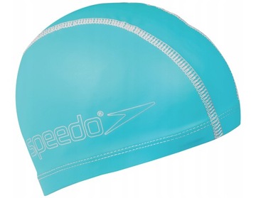 Speedo Junior Pace Cap czepek pływacki dla dzieci