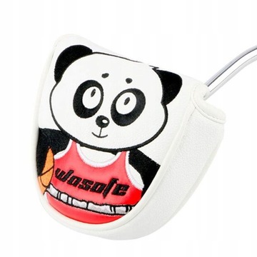 Мужской чехол для клюшки для гольфа, чехол для клюшки для гольфа