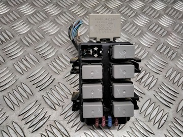 SUBARU IMPREZA III 2010 SKŘÍŇKA RELÉ