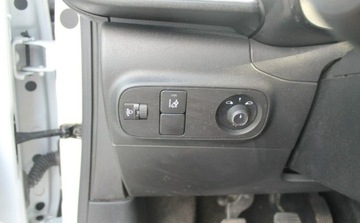 Citroen C3 III Hatchback 1.5 BlueHDi 102KM 2019 Citroen C3 1.5 Diesel 102KM, zdjęcie 17