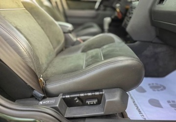 Volvo 850 1996 Volvo 850 850R 2,3T Manual 240KM Import Hiszpania 2.3 Benzyna 250KM, zdjęcie 38