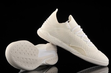 ADIDAS X Tango 18.1 TR Adidas DB2281
