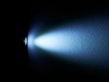 TREK ION 200 RT ПЕРЕДНЯЯ ФОНАРЬ USB ИДЕАЛЬНО ДЛЯ ДОРОЖНЫХ ПОДКЛЮЧЕНИЙ GARMIN ANT+