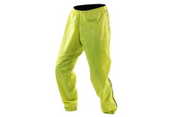 Wodoodporne spodnie motocyklowe Shima Hydrodry+