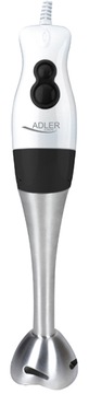 ADLER AD 4604 Mikser Blender 200W