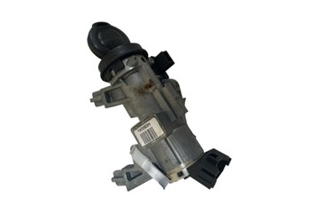 SPÍNACÍ SKŘÍŇKA MITSUBISHI COLT VI (Z3_A Z2_A) 4408A040 1.5L DIESEL 70KW 2008