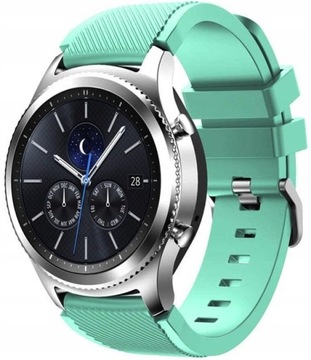 PASEK DO HUAWEI WATCH GT 2 3 4 PRO GT2E 46mm/48mm Elite Classic Sport BUDS