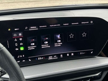 Audi 2025 Audi Q5 Sportback Faktura VAT 23 Pneumatyka Head Up Matrix LED GWARANC, zdjęcie 30