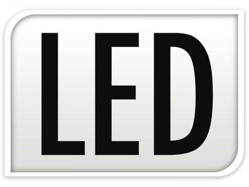 GIRLAND Светильники для патио 6 светодиодов Outdoor TIMER - 5,5 м