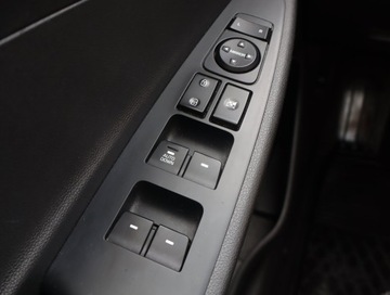 Hyundai Tucson III SUV 1.6 GDI 132KM 2018 Hyundai Tucson 1.6 GDI, Salon Polska, zdjęcie 14