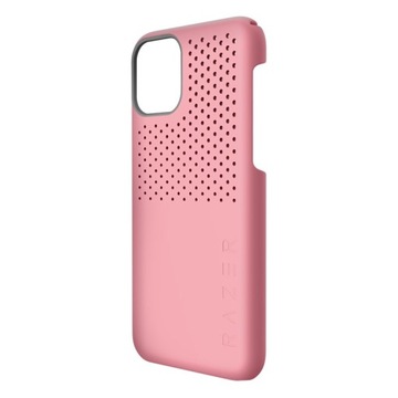 Etui do iPhone 11 Pro Max ARCTECH Slim Quartz