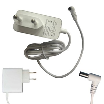 30,8V 0,8A Zasilacz ładowarka odkurzacz Xiaomi G9 G10 G11 V9 V10 V11 V12