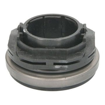 SACHS ŁOŻYSKO OPOROWE DO AUDI 80 B4 A4 B5 B6 B7 B8