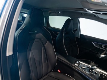 Chery Tiggo 7 SUV 1.6 T-GDI 147KM 2025 CHERY Tiggo 7 Prestige AWD 1.6 T-GDI Suv 147KM 2025, zdjęcie 5