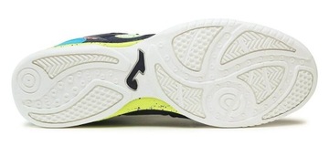 КОЖАНЫЕ ТУФЛИ JOMA TOP FLEX 2303 TOPW2303IN