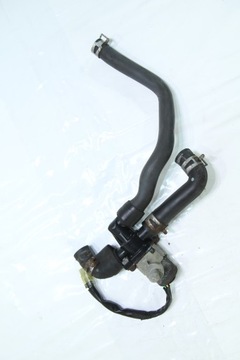 ДАТЧИК YAMAHA FZ1 1000 S FAZER RN16 06-15