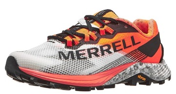 Merrell mtl long sky buty damskie sportowe biegowe rozmiar 39