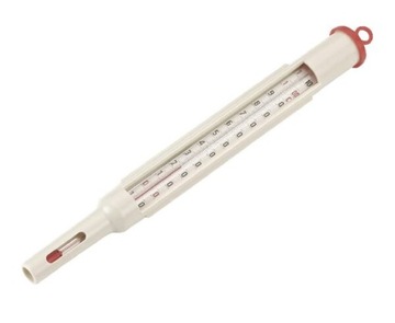 Termometr do mleka 29144
