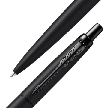 Шариковая ручка Parker Jotter XL с оснасткой и БЕСПЛАТНОЙ АНГРАВИРОВКОЙ ДЛЯ НАЗВАНИЯ ДНЯ РОЖДЕНИЯ