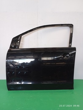 DRZWI LEWE PRZEDNIE PRZÓD SKODA CITIGO VW UP SEAT MII 1S4831311