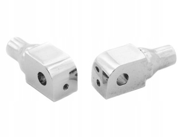 ПОДСТАВКИ ДЛЯ НОГ YAMAHA V-MAX RAIDER ROAD STAR WARRIOR