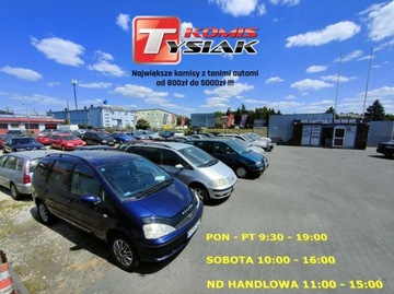 Opel Astra H Hatchback 5d 1.3 CDTI ecoFLEX 90KM 2005 Opel Astra Ozarow Mazowiecki 1.3 diesel 2005 rok KOMIS TYSIAK, zdjęcie 9