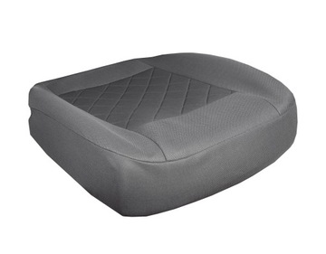 УНИВЕРСАЛЬНЫЕ ПЕРСОНАЛЬНЫЕ ЧЕХЛЫ НА СИДЕНЬЯ